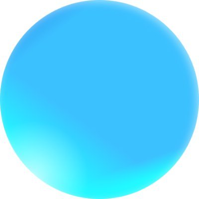 funkz's profile picture