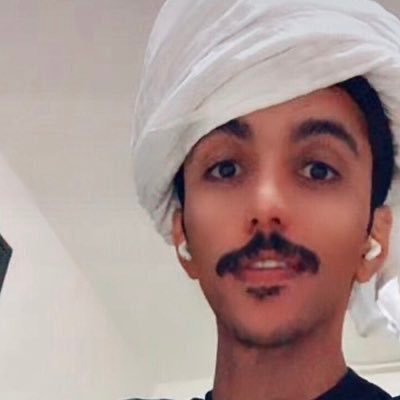 شبيب الخزيمي 🇴🇲's profile picture