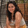 raamy 🌍✨🌠's profile picture