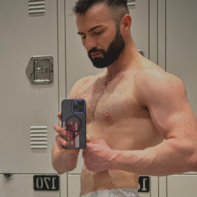 Tauruskecisi's profile picture