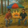 Фото профиля Your’s आदित्य