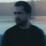 بلال's profile picture