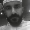 عبود's profile picture