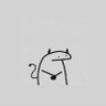 Profilbild von ….