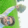 Profilbild von mukesh Paswan