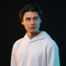 Yurii Oleskiv profil fotoğrafı