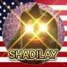 OZ's profile picture