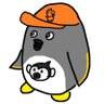 Фото профиля ちょび✖️🐧