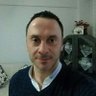 Serdar's profile picture