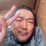 かーくん's profile picture