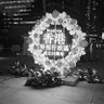 Carmen 的头像