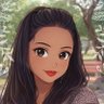 Profilbild von uma