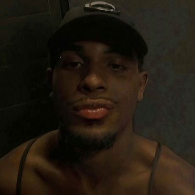 jão ★'s profile picture