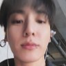 Фото профиля Hevie⁷ VAI VER O BTS
