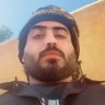 صادق حيدر العلاق 的头像