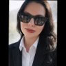 Sümeyra's profile picture