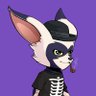 VannLee's profile picture