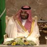 معّزي 的头像