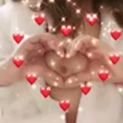 Sexypork_'s profile picture