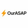 OurASAP 的头像
