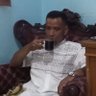 Profilbild von kumis gundul