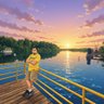 JH Cortez's profile picture