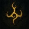 Wulfwyf Whateley's profile picture