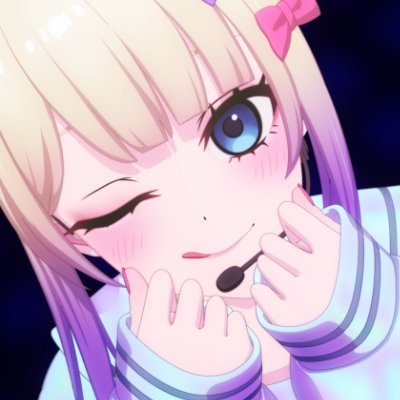 dry's profile picture