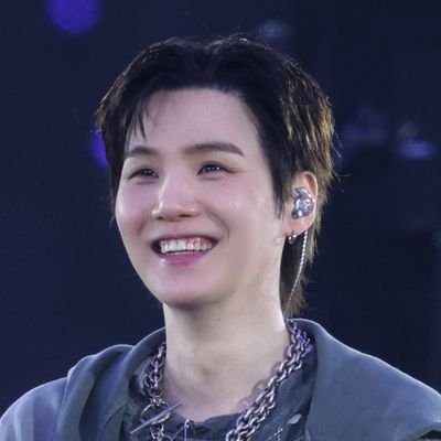93miyoongiw's profile picture