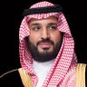 Фото профиля وطن 🇸🇦