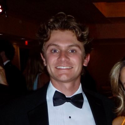 samwstfall's profile picture