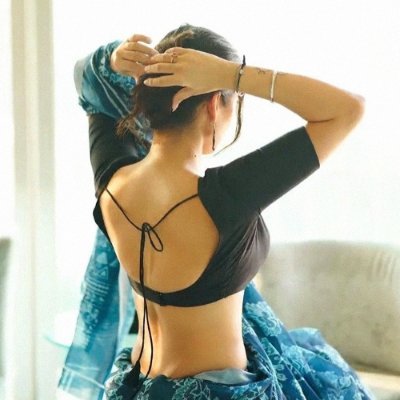 CineReels25's profile picture