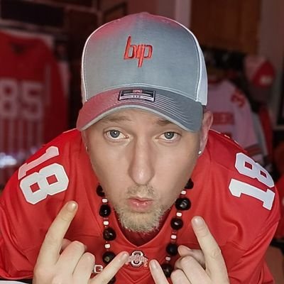 Buckeye Frank (Buckeye Productions)'s profile picture