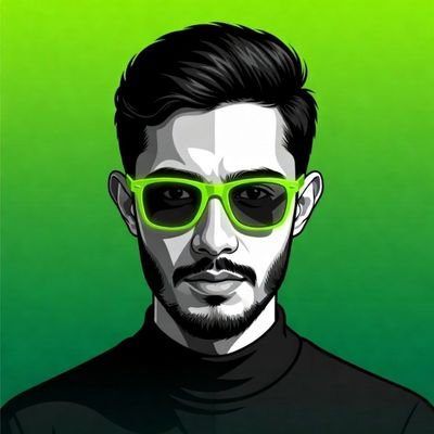 Ai Arainz's profile picture