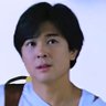 维尼斯 的头像