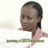 Eyitoluwa's profile picture