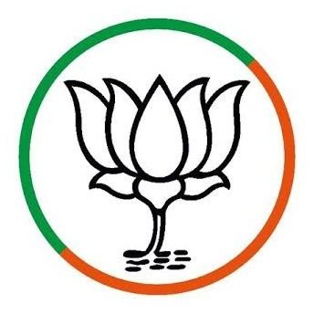 AtulGargBJP's profile picture