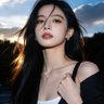 Qyq AIGC profil fotoğrafı