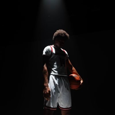 WooleyAdrian's profile picture