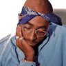 Yung Makavelli's profile picture