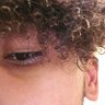 Profilbild von Felipe Gustavo