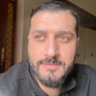 Ali mohammed 的头像