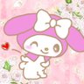 ⛩️かヨ︎🤍亞同盟 profil fotoğrafı