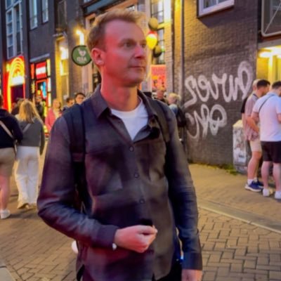 Offbeatme's profile picture