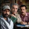 بدر بن محمد | BADR's profile picture
