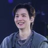 aeri⸆⸉ is seeing bts profil fotoğrafı