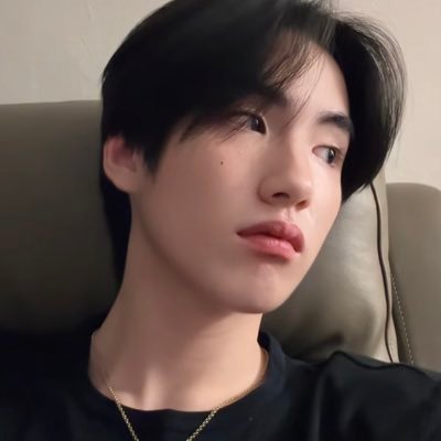 𐙚 masky's profile picture