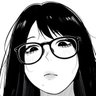 Profilbild von Lanlan