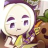 Profilbild von SKITTLEBUG!