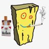 Plank profil fotoğrafı